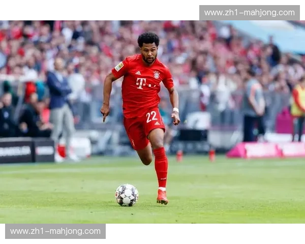 利物浦锋线三叉戟轮换效果评估 冬窗新援提供更多战术选择