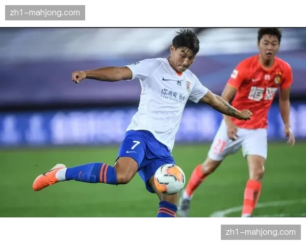 赛程拉长变数明显增加 阵容厚度考验教练管理能力