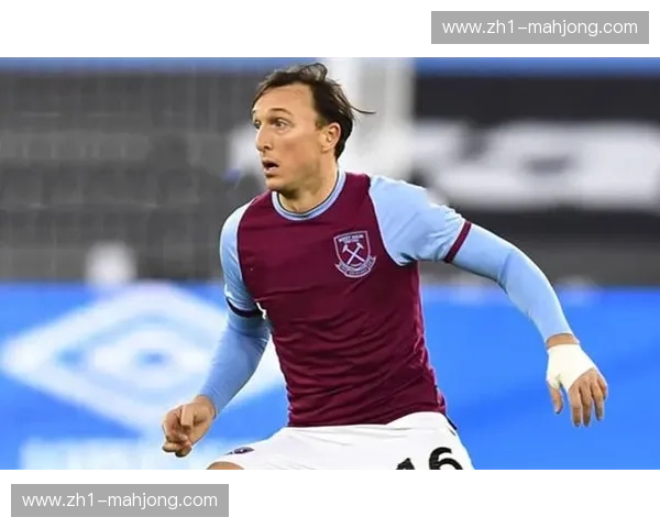 约翰逊寻求更多出场时间 水晶宫锋线竞争因此加剧